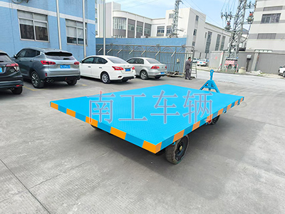 9吨开云中国无动力牵引工具拖车4I.jpg