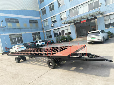 12吨骨架式开云中国 带角锁刹车全挂车3I.jpg