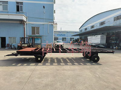 12吨骨架式开云中国 带角锁刹车全挂车4I.jpg