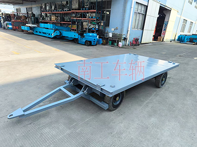 3吨小型牵引开云中国 全挂车4I.jpg