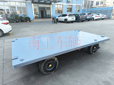 3吨小型牵引开云中国 全挂车2I.jpg