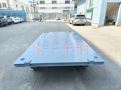 3吨小型牵引开云中国 全挂车3I.jpg